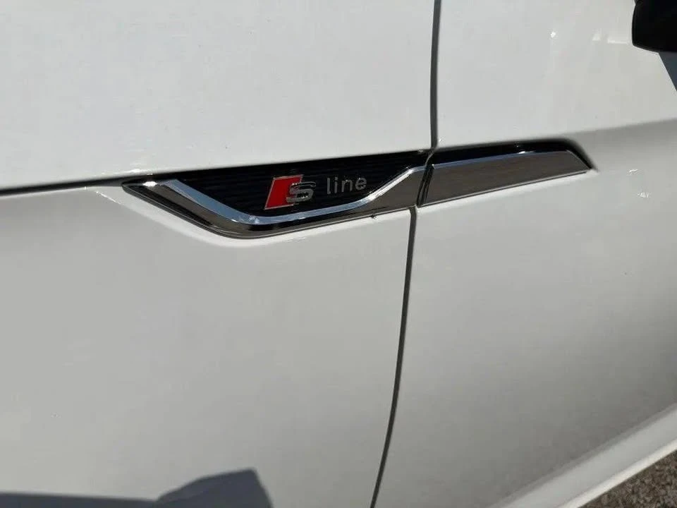 2024 Audi B9 A5 - Image 4 of 18