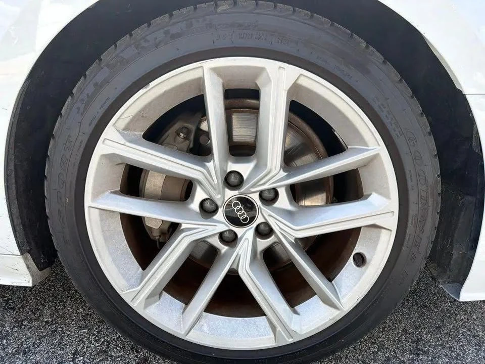 2024 Audi B9 A5 - Image 11 of 18