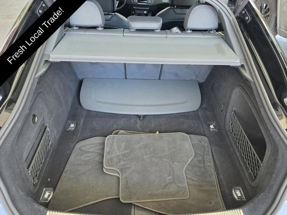 2024 Audi B9 A5 - Image 7 of 13