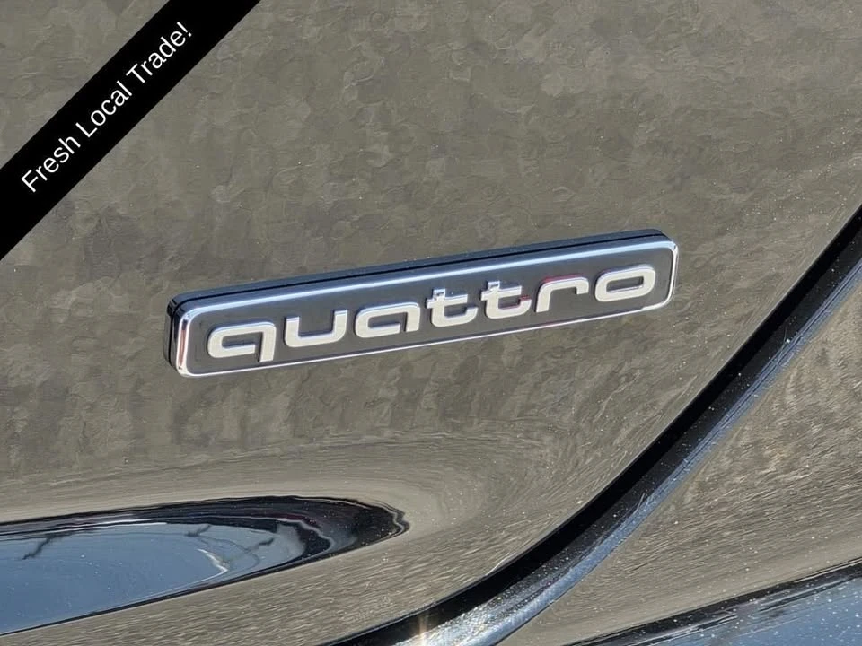 2024 Audi B9 A5 - Image 10 of 13