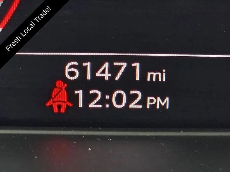 2024 Audi B9 A5 - Image 13 of 13