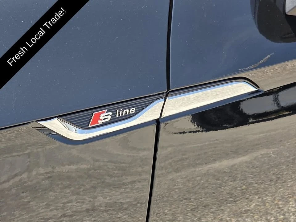 2024 Audi B9 A5 - Image 11 of 13