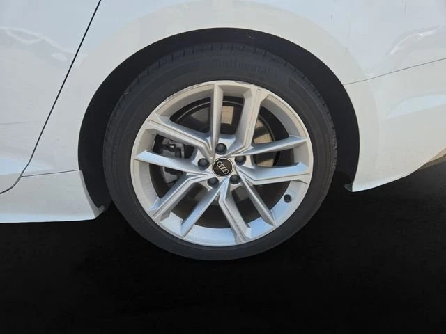2024 Audi B9 A5 - Image 11 of 20