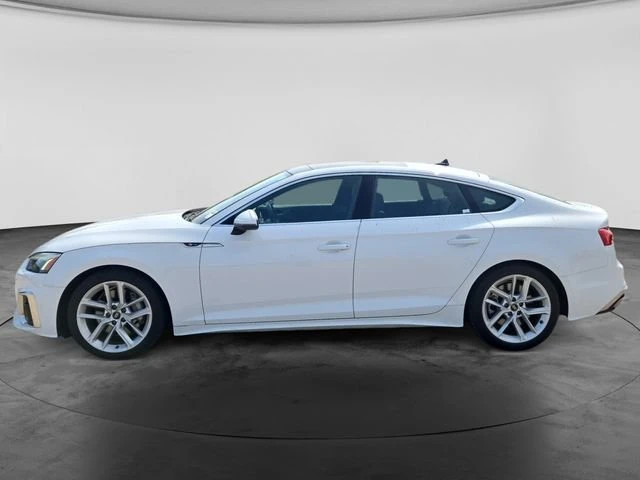 2024 Audi B9 A5 - Image 4 of 20