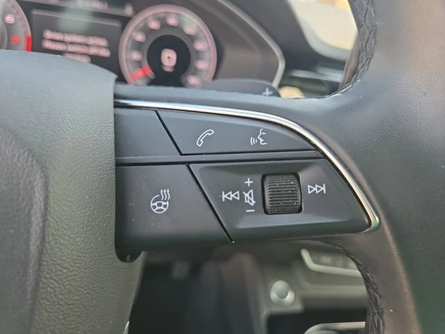 2024 Audi B9 A5 - Image 14 of 20