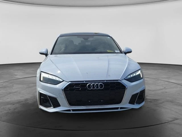 2024 Audi B9 A5 - Image 2 of 20