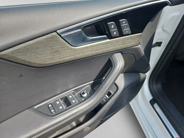2024 Audi B9 A5 - Image 17 of 20