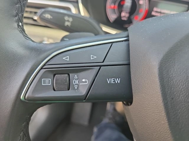 2024 Audi B9 A5 - Image 13 of 20