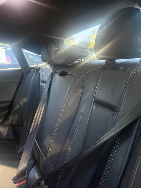 2024 Audi B9 A5 - Image 18 of 18