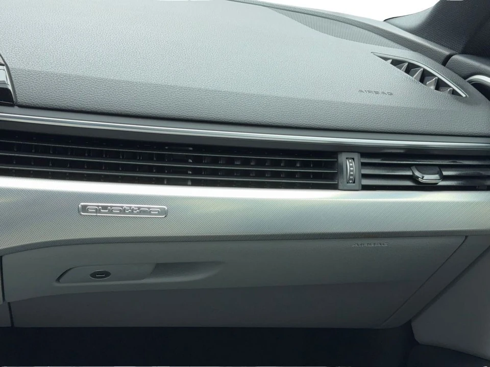 2024 Audi B9 A5 - Image 19 of 21