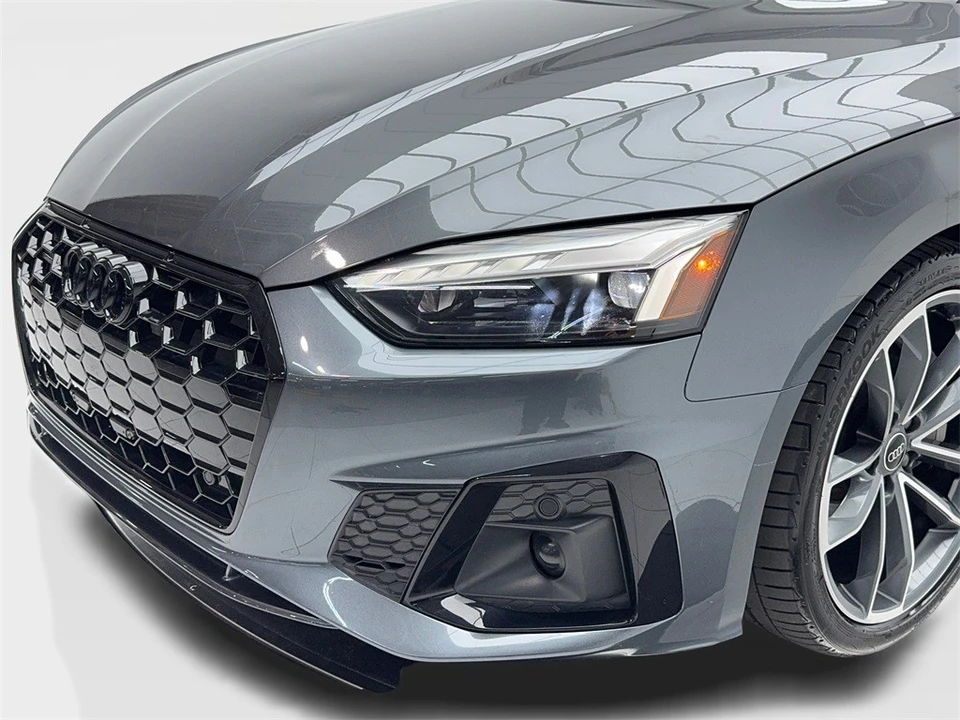 2024 Audi B9 A5 - Image 4 of 12
