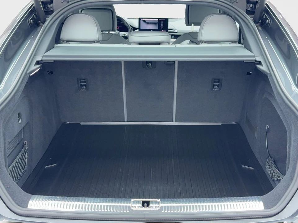2024 Audi B9 A5 - Image 11 of 12