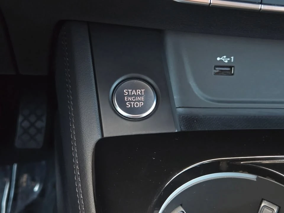 2024 Audi B9 A5 - Image 17 of 20