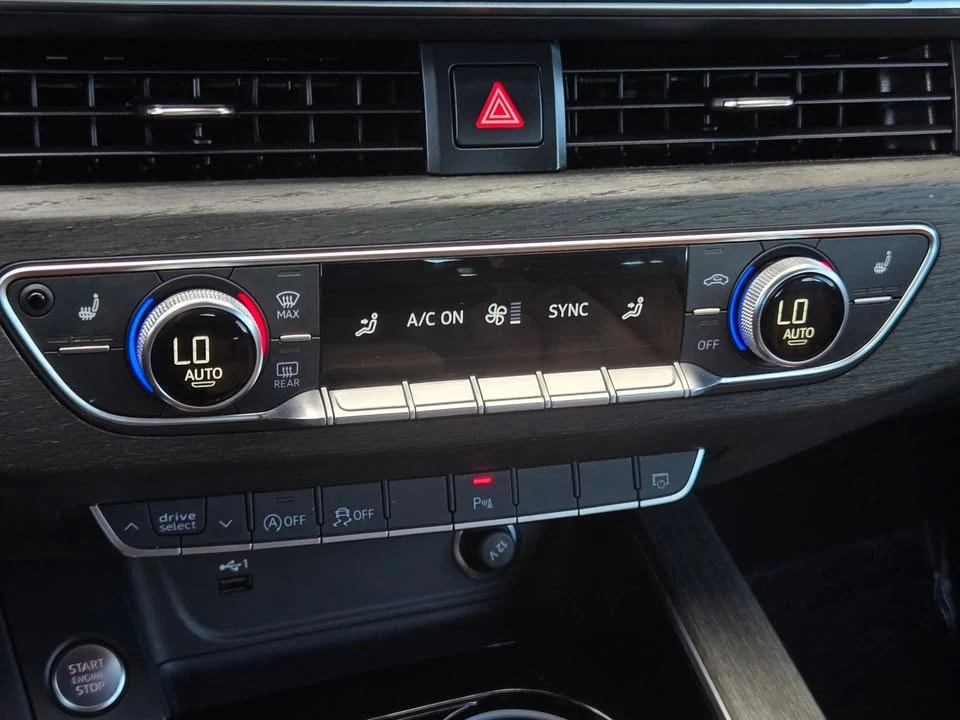 2024 Audi B9 A5 - Image 18 of 20