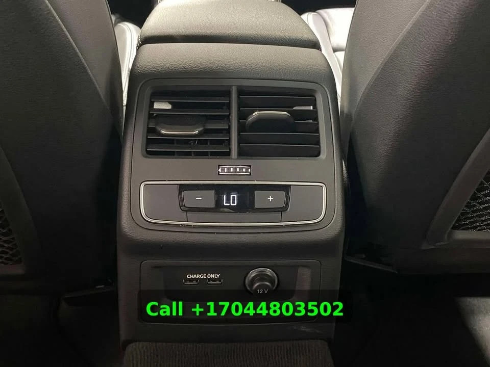 2024 Audi B9 A5 - Image 14 of 20