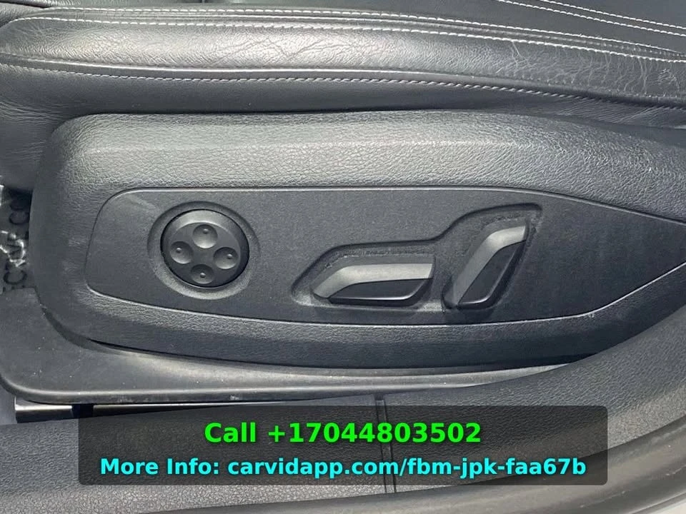 2024 Audi B9 A5 - Image 18 of 20