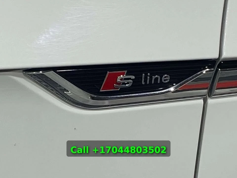 2024 Audi B9 A5 - Image 9 of 20
