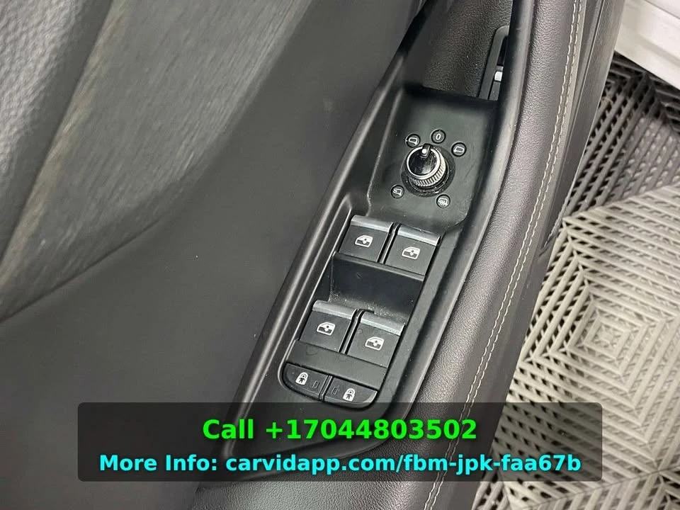 2024 Audi B9 A5 - Image 20 of 20