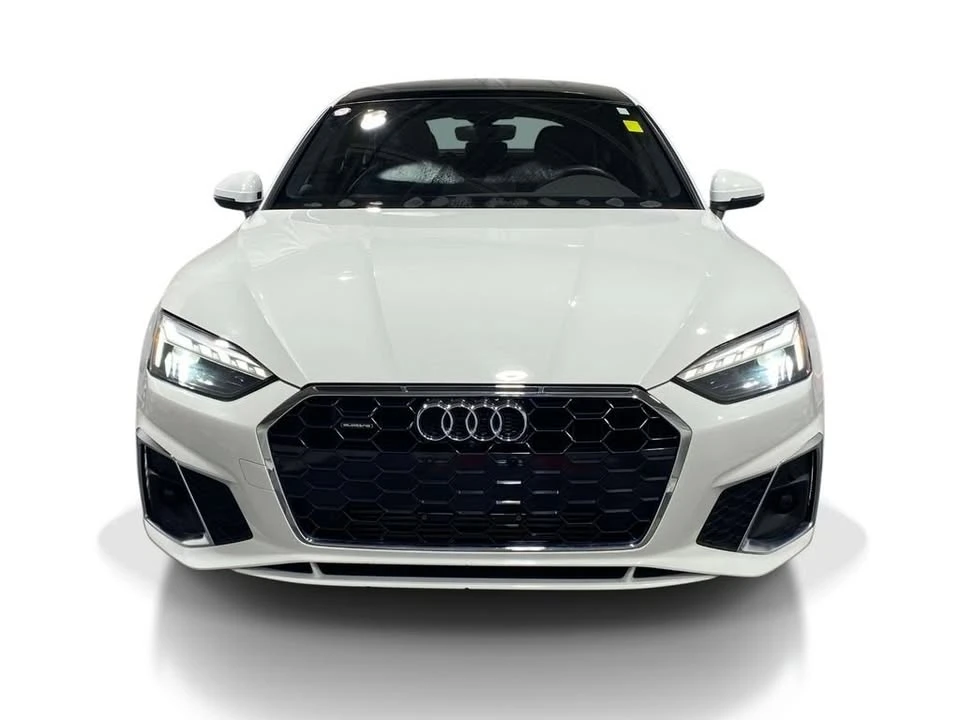 2024 Audi B9 A5 - Image 6 of 20