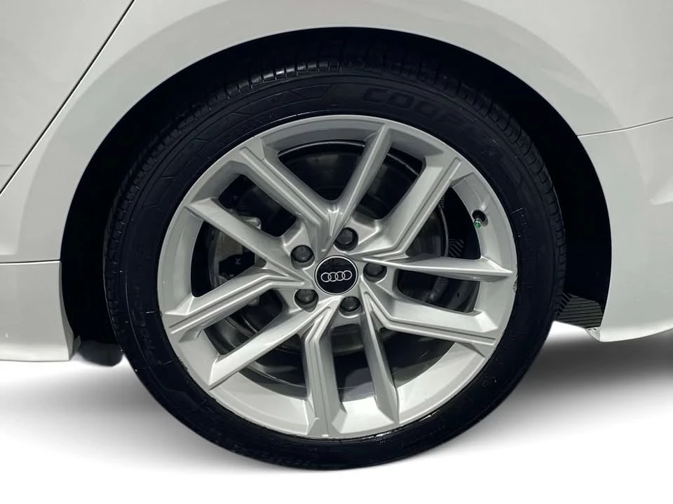 2024 Audi B9 A5 - Image 10 of 20