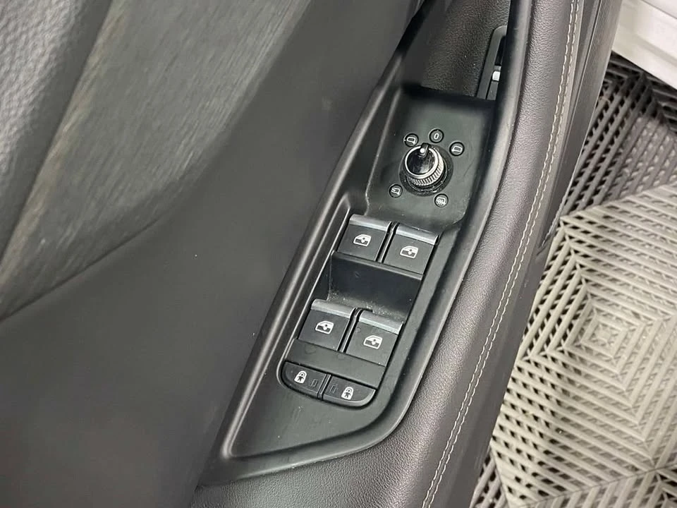 2024 Audi B9 A5 - Image 20 of 20