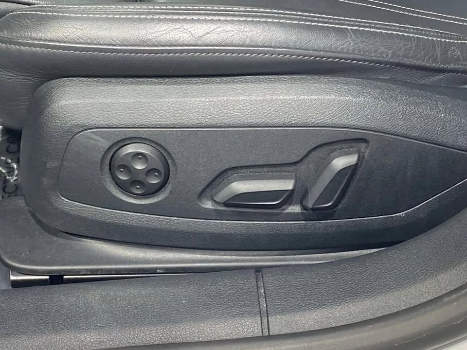 2024 Audi B9 A5 - Image 18 of 20