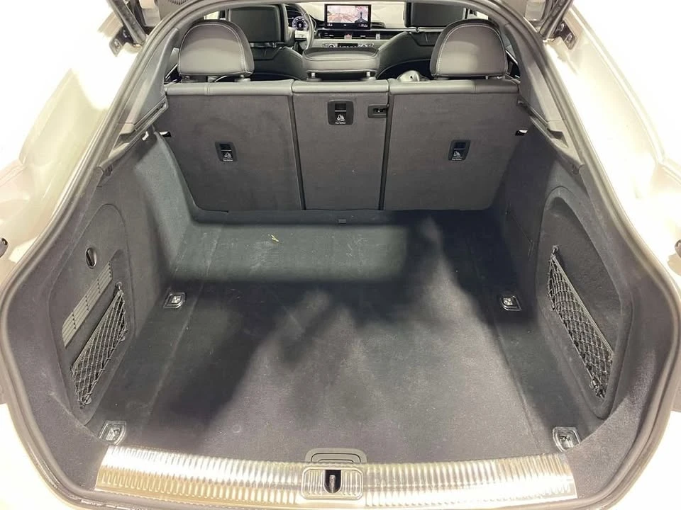 2024 Audi B9 A5 - Image 11 of 20