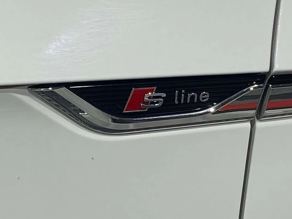 2024 Audi B9 A5 - Image 9 of 20