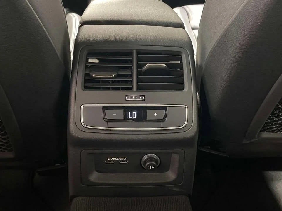 2024 Audi B9 A5 - Image 14 of 20