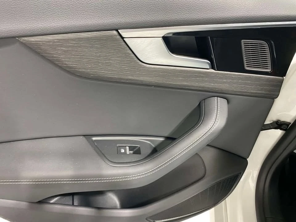 2024 Audi B9 A5 - Image 16 of 20