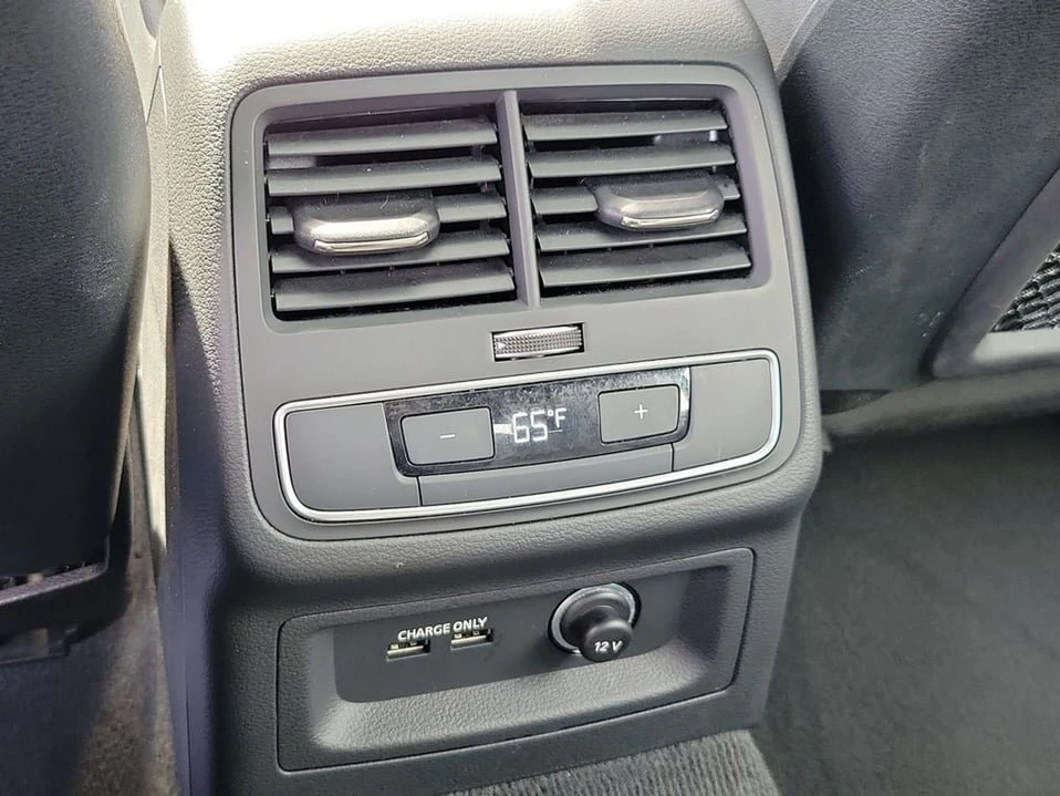 2024 Audi B9 A5 - Image 18 of 20