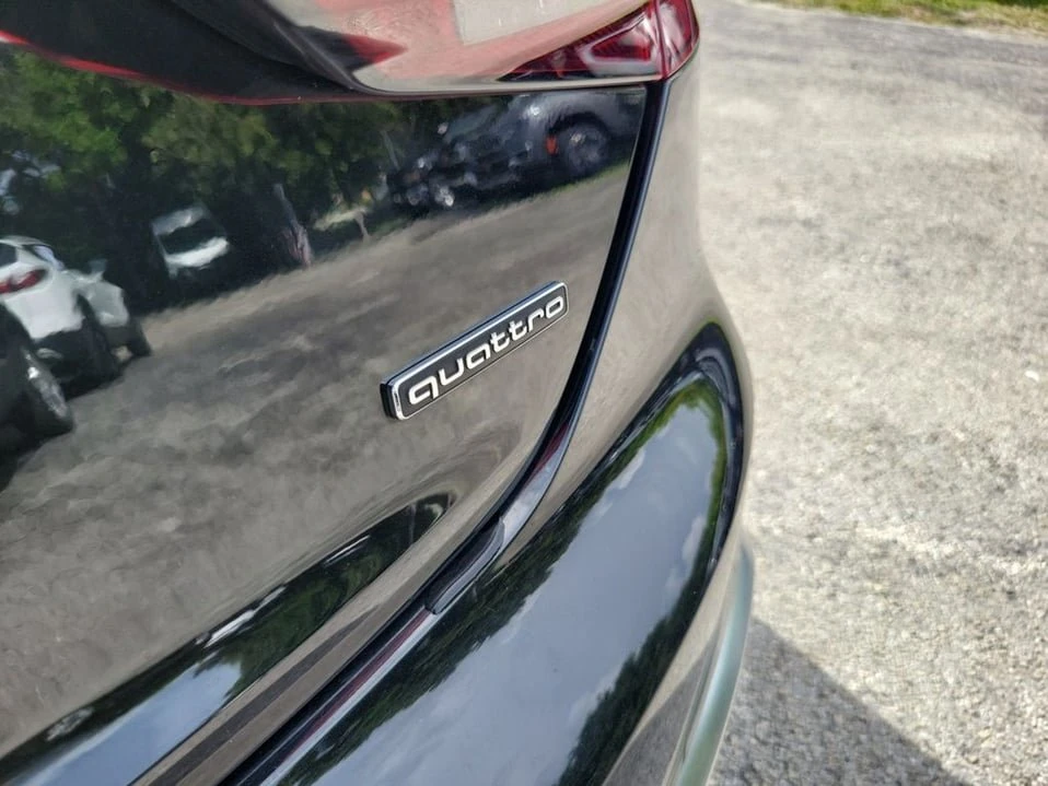 2024 Audi B9 A5 - Image 8 of 20