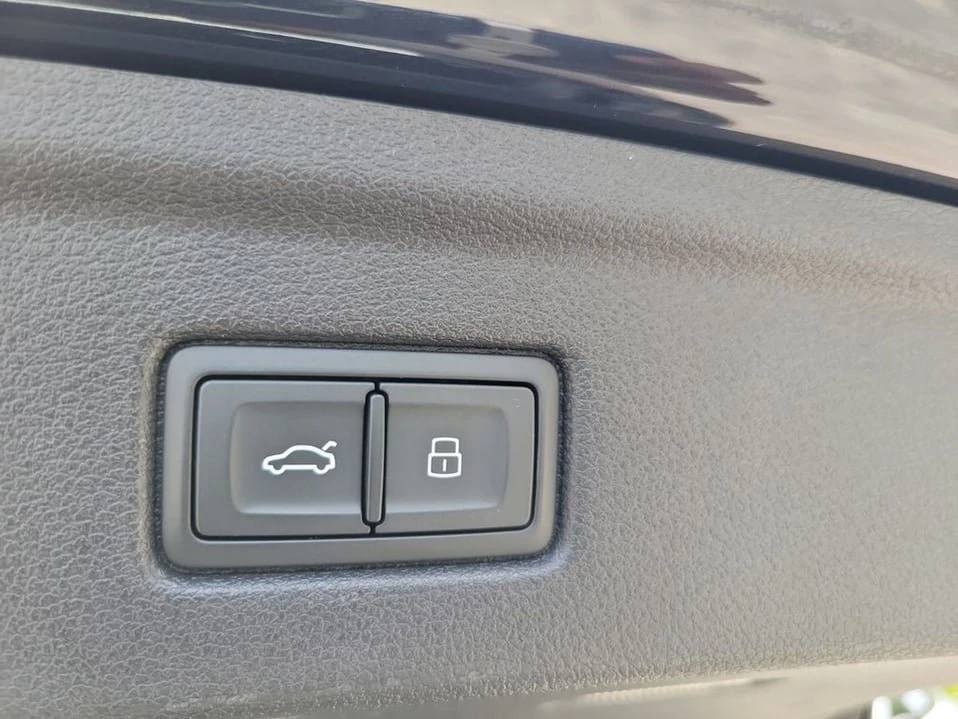2024 Audi B9 A5 - Image 10 of 20