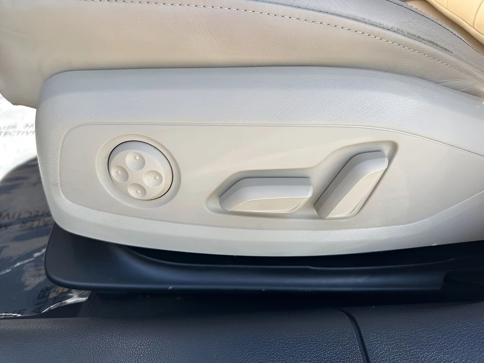 2024 Audi B9 A5 - Image 10 of 12