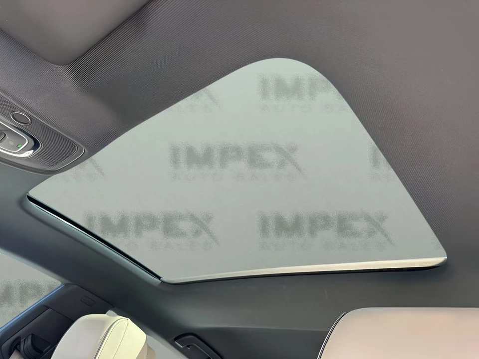 2024 Audi B9 A5 - Image 12 of 12