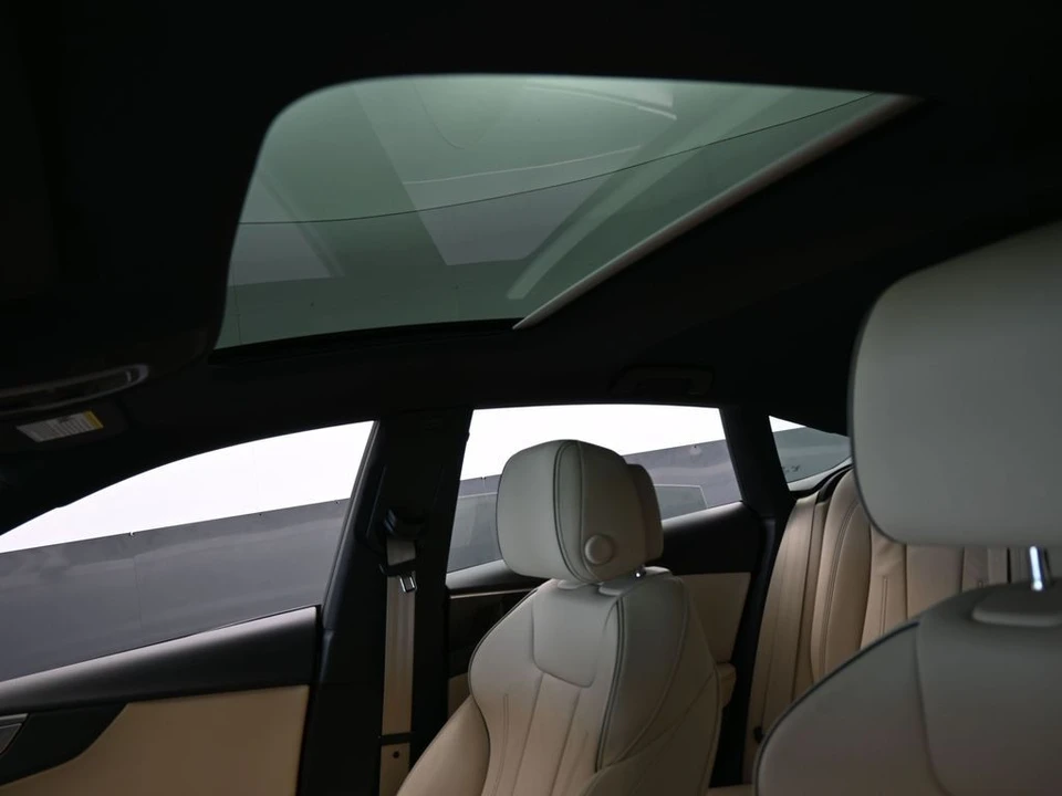 2024 Audi B9 A5 - Image 11 of 21