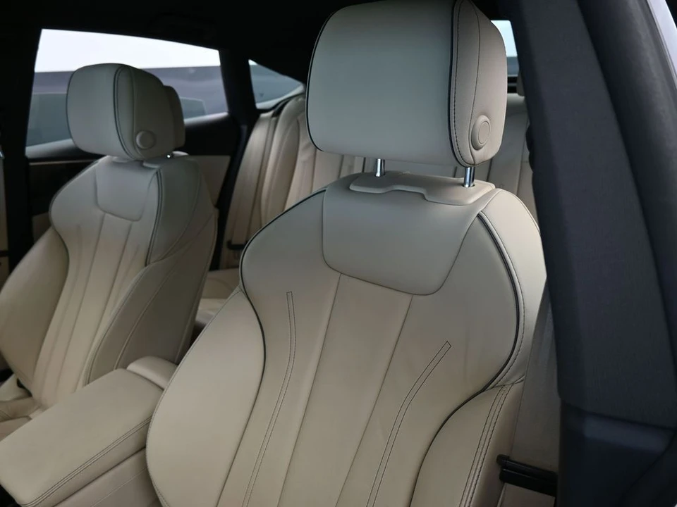 2024 Audi B9 A5 - Image 17 of 21