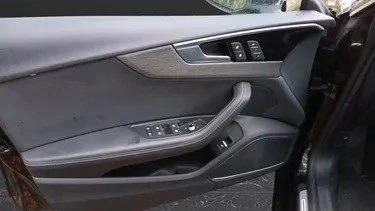 2024 Audi B9 A5 - Image 10 of 19