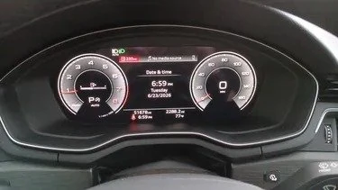 2024 Audi B9 A5 - Image 14 of 19