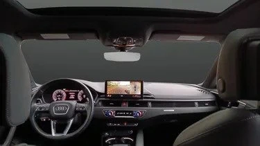2024 Audi B9 A5 - Image 18 of 19