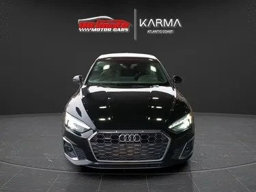 2024 Audi B9 A5 - Image 3 of 19