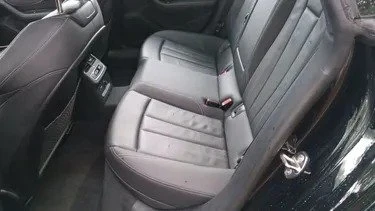 2024 Audi B9 A5 - Image 12 of 19