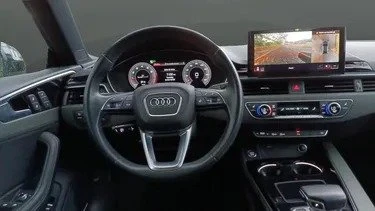 2024 Audi B9 A5 - Image 17 of 19