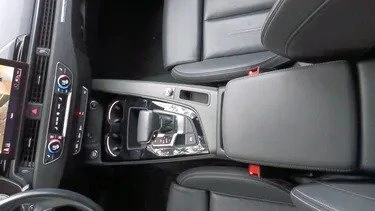2024 Audi B9 A5 - Image 19 of 19