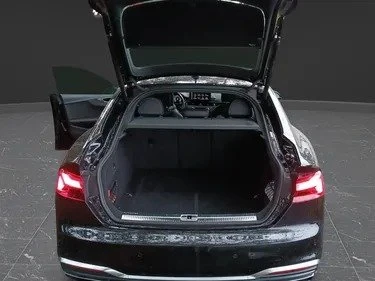 2024 Audi B9 A5 - Image 13 of 19