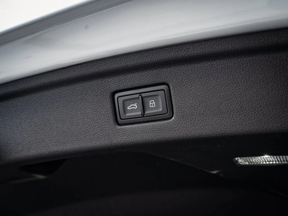 2024 Audi B9 A5 - Image 21 of 21