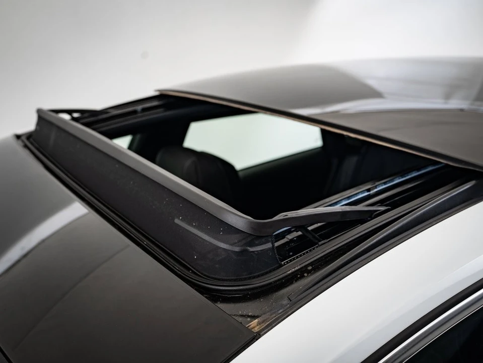 2024 Audi B9 A5 - Image 14 of 21
