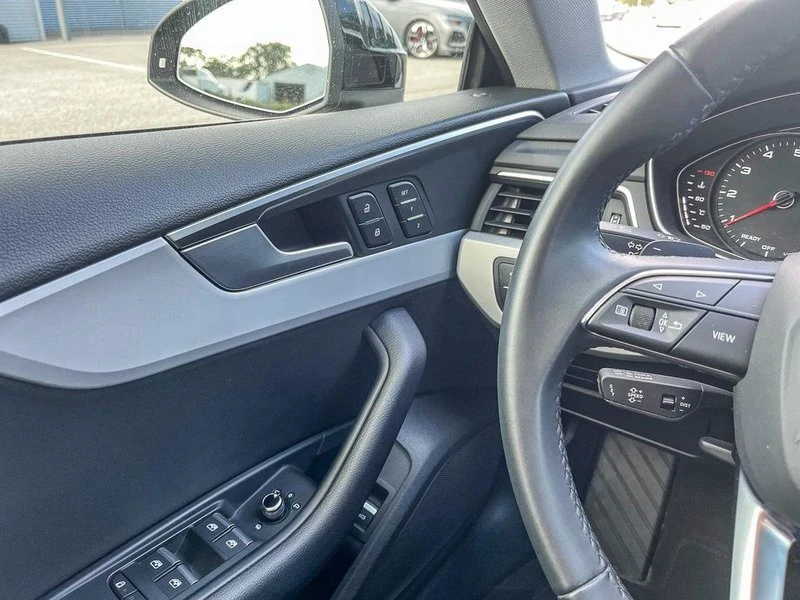 2024 Audi B9 A5 - Image 10 of 18