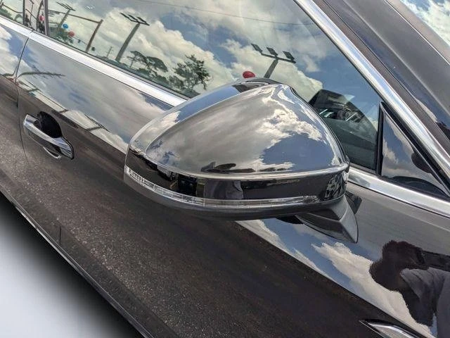 2024 Audi B9 A5 - Image 10 of 19