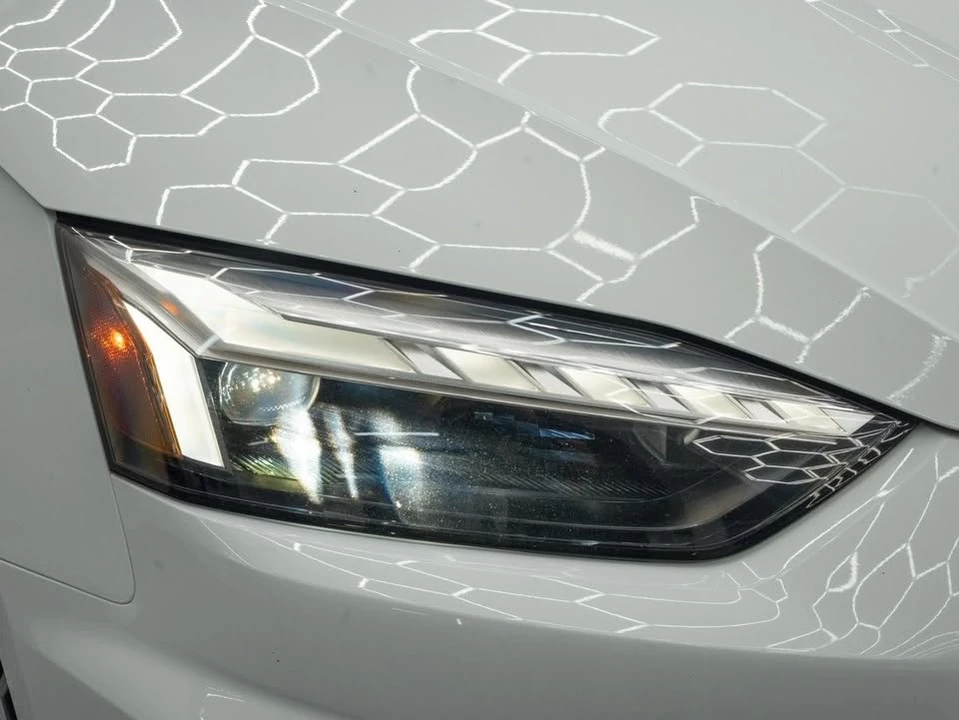 2024 Audi B9 A5 - Image 3 of 20